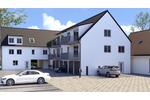 Etagenwohnung Schwegenheim - 2 Zimmer, 58 m&sup2;, 373&euro; | Angebot:24689443