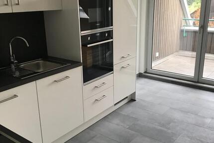 Wohnung Hungen - 3 Zimmer, 90 m&sup2;, 974&euro; | Angebot:24860484