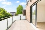 Etagenwohnung Schortens - 2 Zimmer, 77 m&sup2;, 920&euro; | Angebot:26588411
