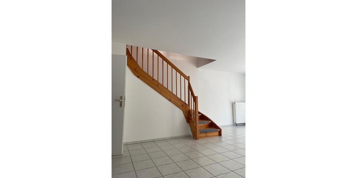 Einfamilienhaus Rottenburg am Neckar - 1.750&euro; | Angebot:25353132