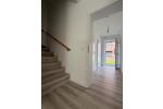 Reihenhaus Burgwedel - 5 Zimmer, 152 m&sup2;, 1.850&euro; | Angebot:26555801
