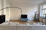 Etagenwohnung Nürnberg St Johannis - 8 Zimmer, 250 m&sup2;, 2.500&euro; | Angebot:26723240