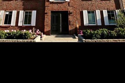 Wohnung Wangerooge - 3 Zimmer, 76 m&sup2;, 1.200&euro; | Angebot:26046995