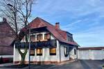Einfamilienhaus Hamm Pelkum - 5 Zimmer, 170 m&sup2;, 1.750&euro; | Angebot:25674025