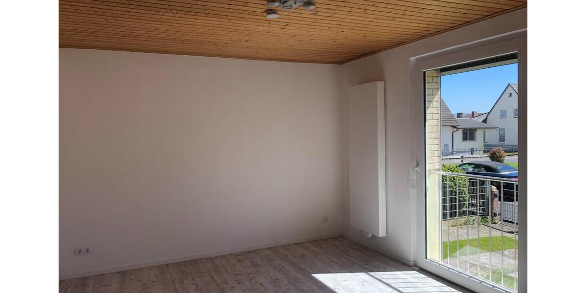 Einfamilienhaus Bovenden - 5 Zimmer, 135 m&sup2;, 1.485&euro; | Angebot:25768985
