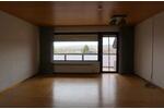 Etagenwohnung Baddeckenstedt - 3 Zimmer, 79 m&sup2;, 850&euro; | Angebot:26195484