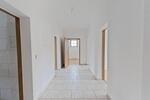 Etagenwohnung Freital - 4 Zimmer, 84 m&sup2;, 619&euro; | Angebot:26587849