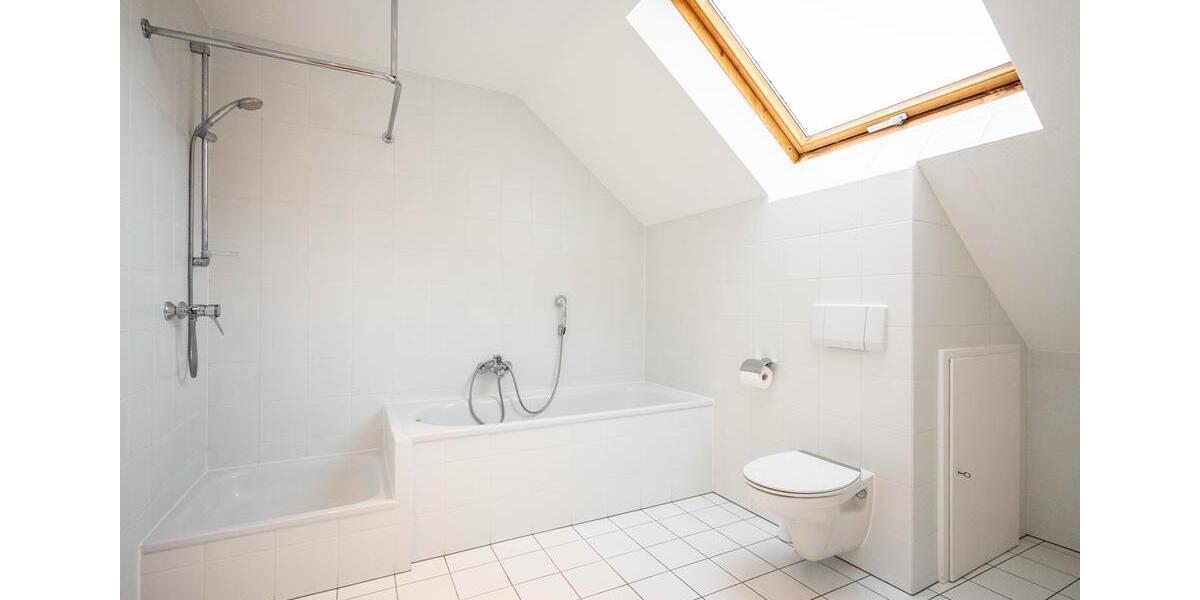Loft - Studio - Atelier Oerlinghausen - 1.5 Zimmer, 55 m&sup2;, 650&euro; | Angebot:26582266