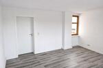 Etagenwohnung Eisenberg - 3 Zimmer, 65 m&sup2;, 490&euro; | Angebot:25633292