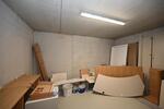 Gewerbeobjekt Mühlhausen - 1.260&euro; | Angebot:26262566
