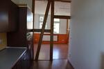 Etagenwohnung Mühlhausen (Thüringen) - 3 Zimmer, 100 m&sup2;, 595&euro; | Angebot:26380933