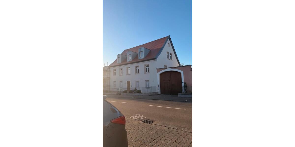 Etagenwohnung Ingelheim am Rhein - 2 Zimmer, 60 m&sup2;, 1.250&euro; | Angebot:25811158