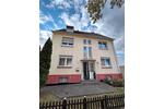 Erdgeschoßwohnung Ahlen - 2 Zimmer, 70 m&sup2;, 890&euro; | Angebot:26505507