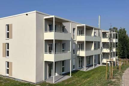 Wohnung zum Mieten in Bad Kreuznach 1.170 € 86.66 m² 4 zimmer