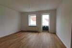 Etagenwohnung Genthin - 3 Zimmer, 61 m&sup2;, 500&euro; | Angebot:26167923
