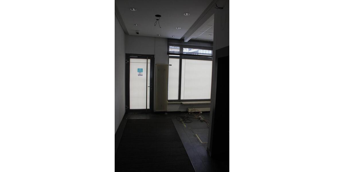 Gewerbeobjekt Zschopau - 852&euro; | Angebot:17342554