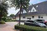 Etagenwohnung Wildeshausen - 3 Zimmer, 93 m&sup2;, 780&euro; | Angebot:26805458