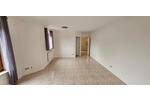 Erdgeschoßwohnung Nalbach - 1 Zimmer, 59 m&sup2;, 490&euro; | Angebot:26519220
