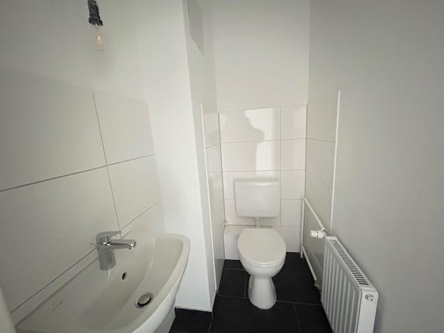 Etagenwohnung Aurich - 3 Zimmer, 73 m&sup2;, 499&euro; | Angebot:26566202