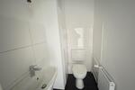 Etagenwohnung Aurich - 3 Zimmer, 73 m&sup2;, 499&euro; | Angebot:26566202
