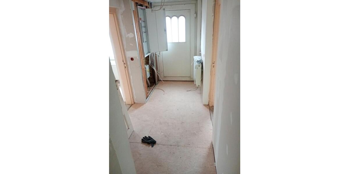 Etagenwohnung Neubukow - 7 Zimmer, 155 m&sup2;, 980&euro; | Angebot:26598246