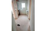 Etagenwohnung Neubukow - 7 Zimmer, 155 m&sup2;, 980&euro; | Angebot:26598246