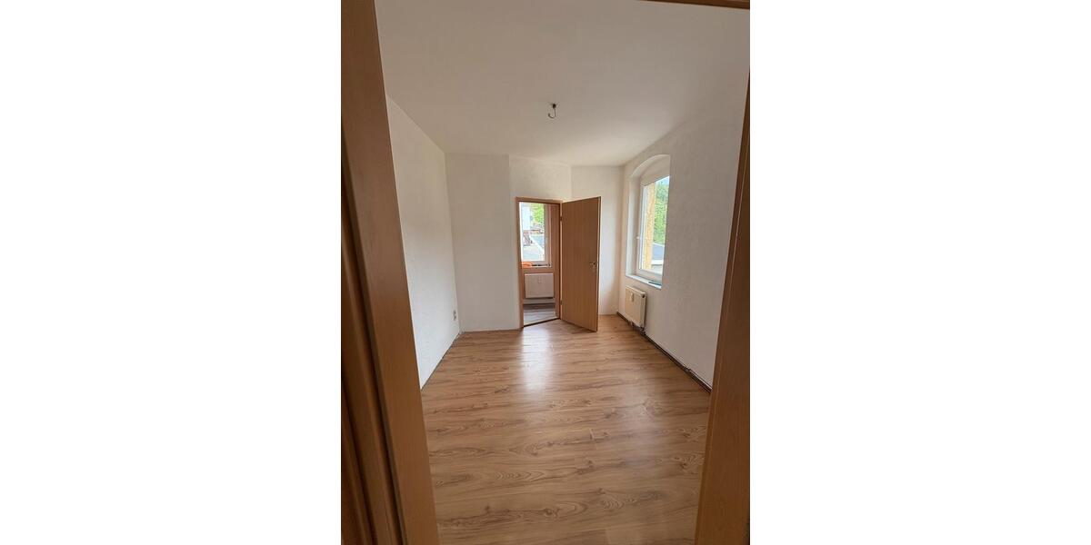 Erdgeschoßwohnung Rabenau - 1.5 Zimmer, 36 m&sup2;, 370&euro; | Angebot:25831504