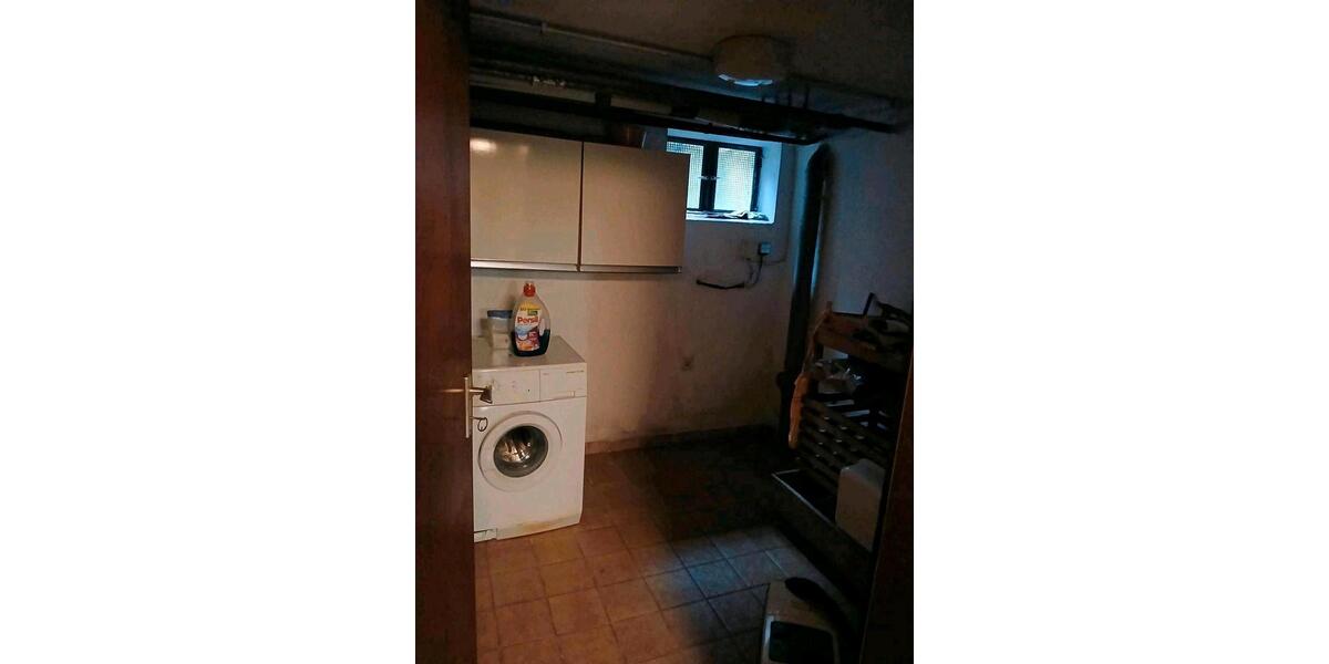 Doppelhaushälfte Aindling - 7 Zimmer, 153 m&sup2;, 1.500&euro; | Angebot:26048192