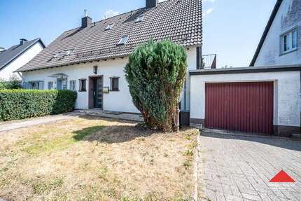 Haus Meinerzhagen - 3 Zimmer, 89 m&sup2;, 1.400&euro; | Angebot:27243923
