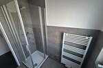 ***Renoviertes 1-Zimmerapartment in Bad Salzuflen Zentrum*** 1 zimmer