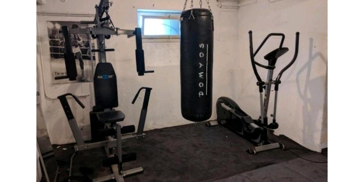 Wohnen auf Zeit Esslingen am Neckar - 1 Zimmer, 12 m&sup2;, 298&euro; | Angebot:25763100