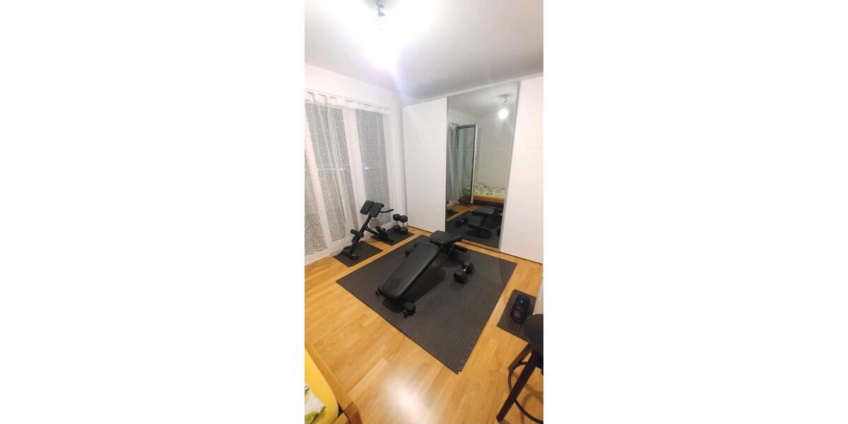 Einfamilienhaus Dresden Plauen - 2 Zimmer, 63 m&sup2;, 915&euro; | Angebot:26004151