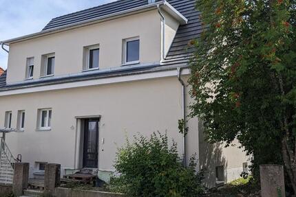 Wohnung Trossingen - 4.5 Zimmer, 111 m&sup2;, 333&euro; | Angebot:25329957