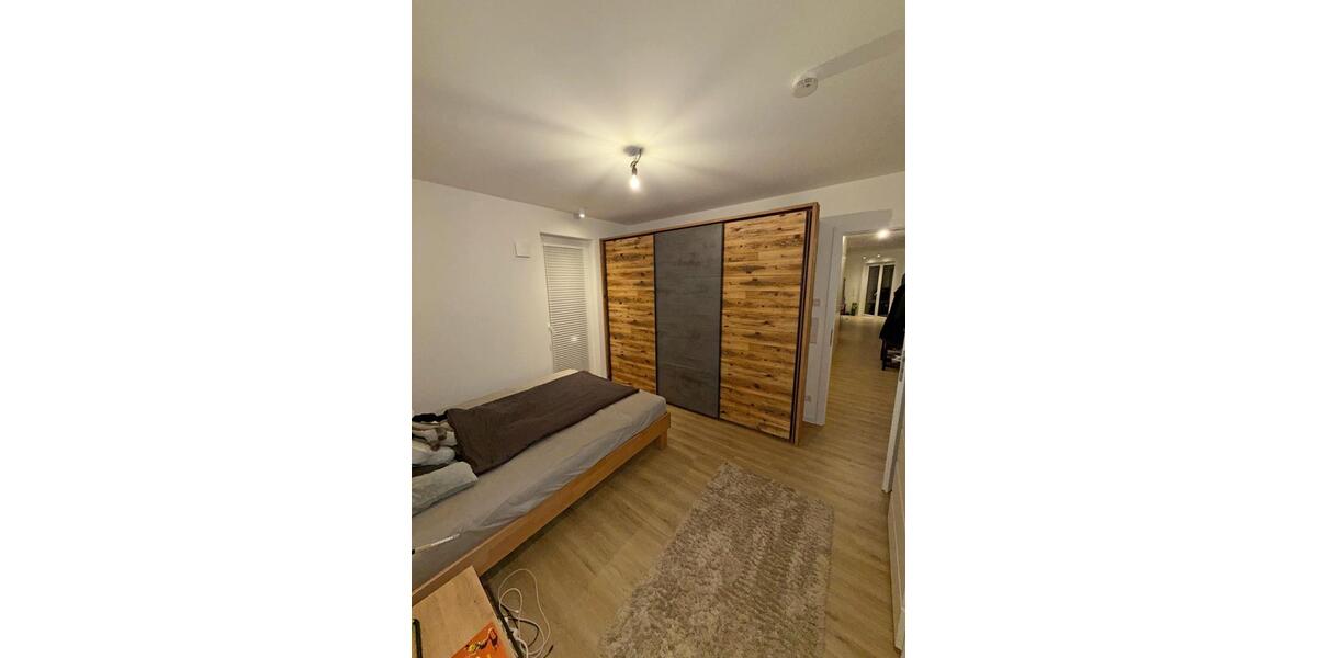 Etagenwohnung Delbrück - 3 Zimmer, 70 m&sup2;, 896&euro; | Angebot:25248002