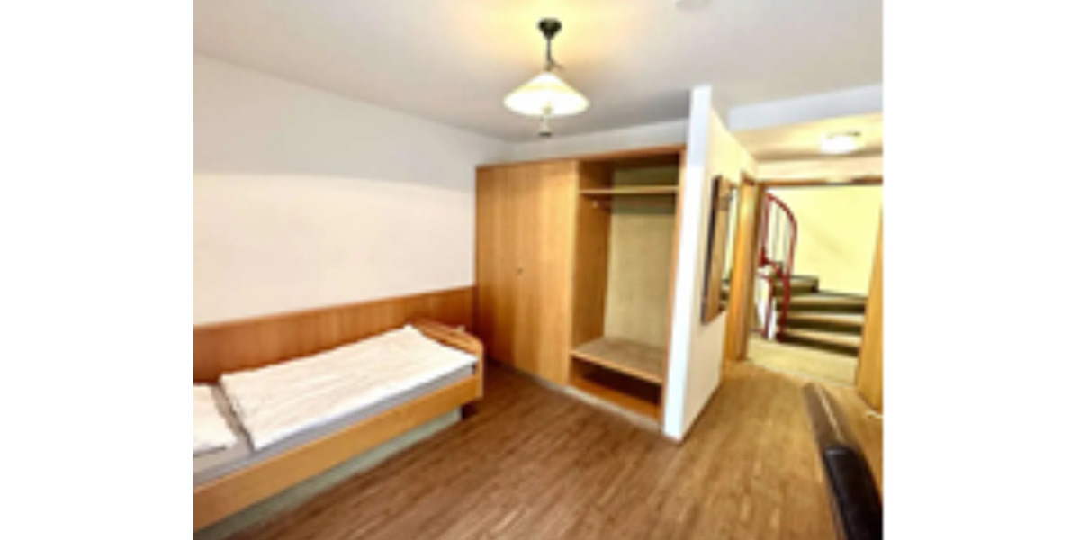 Einfamilienhaus Treuchtlingen - 1 Zimmer, 40 m&sup2;, 650&euro; | Angebot:24981430