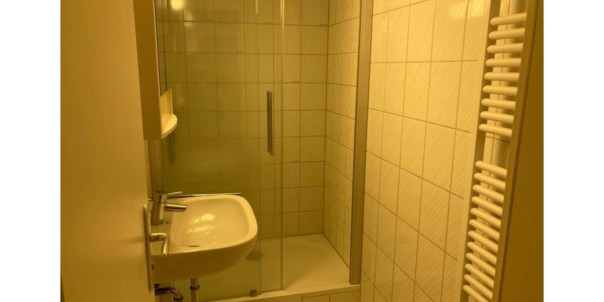 Wohnen auf Zeit Filderstadt - 2 Zimmer, 60 m&sup2;, 1.090&euro; | Angebot:26219734