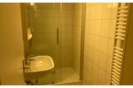 Wohnen auf Zeit Filderstadt - 2 Zimmer, 60 m&sup2;, 1.090&euro; | Angebot:26219734