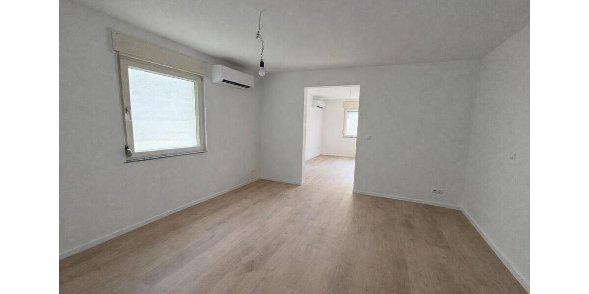 Maisonettenwohnung Windeck - 5 Zimmer, 106 m&sup2;, 830&euro; | Angebot:26033826