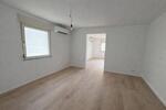 Maisonettenwohnung Windeck - 5 Zimmer, 106 m&sup2;, 830&euro; | Angebot:26033826