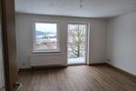 Etagenwohnung Bischofswerda - 3 Zimmer, 63 m&sup2;, 410&euro; | Angebot:23643011