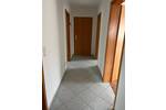 Etagenwohnung Halberstadt - 2 Zimmer, 62 m&sup2;, 345&euro; | Angebot:26741591