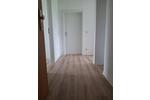 Etagenwohnung Elsteraue - 3 Zimmer, 58 m&sup2;, 320&euro; | Angebot:26558104