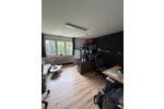 Etagenwohnung Singen (Hohentwiel) - 3 Zimmer, 76 m&sup2;, 1.300&euro; | Angebot:26636234