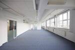 Attraktive Fläche für grenzenlose Kreativität im 2. OG | 818 m² - All-in-Miete