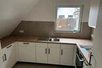 Etagenwohnung Rastede - 3 Zimmer, 110 m&sup2;, 950&euro; | Angebot:24842278