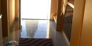 Erdgeschoßwohnung Großerlach - 3.5 Zimmer, 110 m&sup2;, 1.100&euro; | Angebot:26620984
