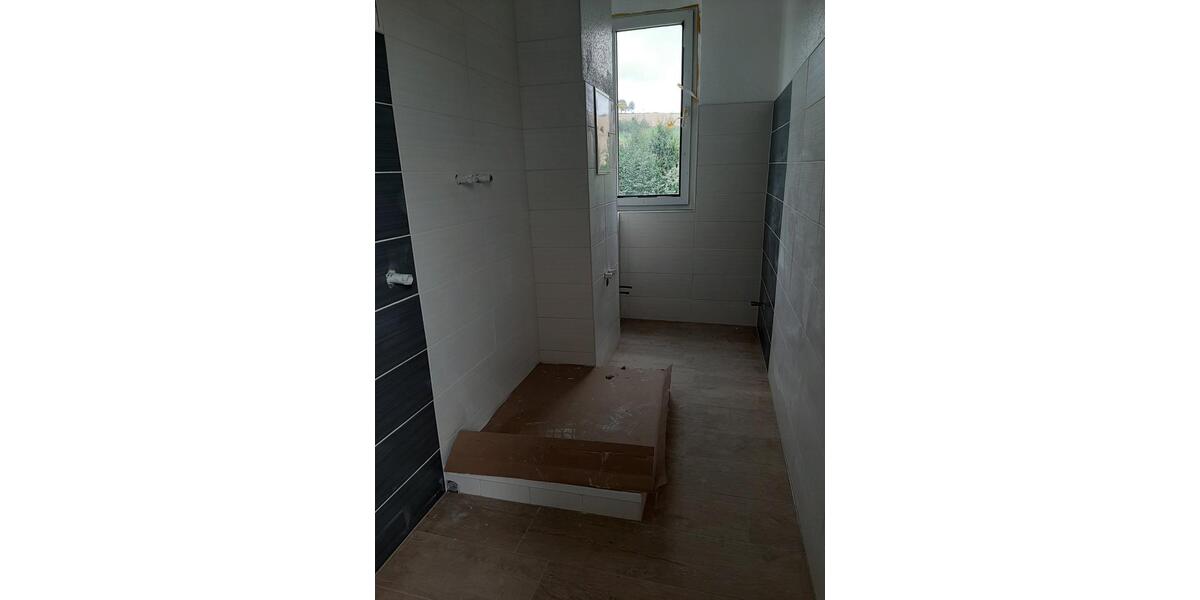 Etagenwohnung Ostritz - 2 Zimmer, 46 m&sup2;, 289&euro; | Angebot:22007838