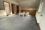 Dachgeschoßwohnung Stadthagen - 5 Zimmer, 126 m&sup2;, 1.200&euro; | Angebot:24868051