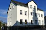 Etagenwohnung Gersdorf - 2 Zimmer, 57 m&sup2;, 300&euro; | Angebot:26251028