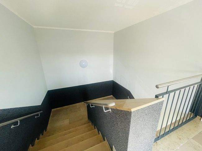 Etagenwohnung Brandenburg an der Havel Altstadt - 4 Zimmer, 131 m&sup2;, 1.185&euro; | Angebot:25801202